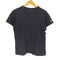 イッセイミヤケ ISSEY MIYAKE 別注 ベーシック クルーネック Tシャツ メンズ JPN:M