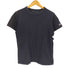 イッセイミヤケ ISSEY MIYAKE 別注 ベーシック クルーネック Tシャツ メンズ JPN:M