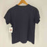 イッセイミヤケ ISSEY MIYAKE 別注 ベーシック クルーネック Tシャツ メンズ JPN:M