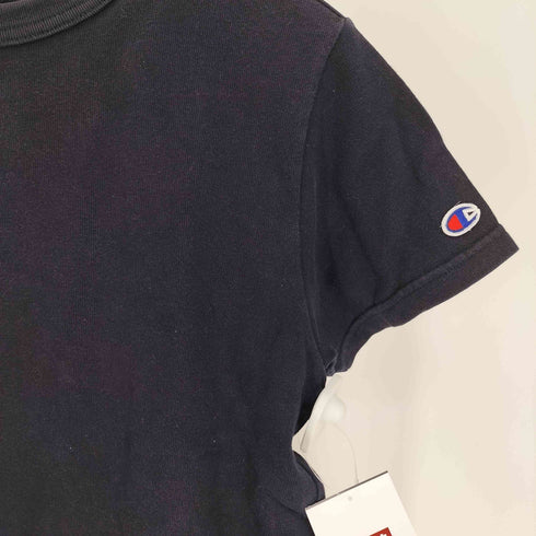 イッセイミヤケ ISSEY MIYAKE 別注 ベーシック クルーネック Tシャツ メンズ JPN:M