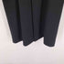 ピュアカシミヤステンカラーコート PURE CASHMERE メンズ 170