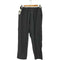 SUPERMARKET RELAX FIT Gauze slacks メンズ