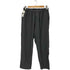SUPERMARKET RELAX FIT Gauze slacks メンズ