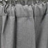 SUPERMARKET RELAX FIT Gauze slacks メンズ