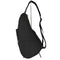 ヘルシーバックバッグ HEALTHY BACK BAG Ameri Bag アメリバッグ ナイロン メンズ FREE