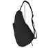 ヘルシーバックバッグ HEALTHY BACK BAG Ameri Bag アメリバッグ ナイロン メンズ FREE