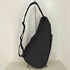 ヘルシーバックバッグ HEALTHY BACK BAG Ameri Bag アメリバッグ ナイロン メンズ FREE