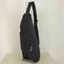 ヘルシーバックバッグ HEALTHY BACK BAG Ameri Bag アメリバッグ ナイロン メンズ FREE