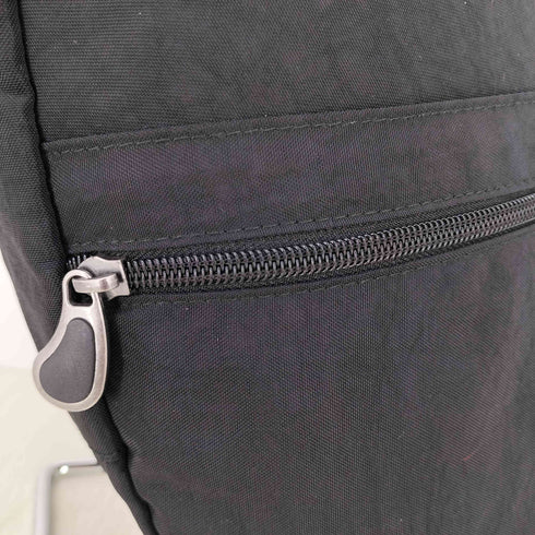 ヘルシーバックバッグ HEALTHY BACK BAG Ameri Bag アメリバッグ ナイロン メンズ FREE