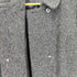アルパカ混ウールステンカラーコート WOOL&ALPACA レディース