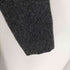 アルパカ混ウールステンカラーコート WOOL&ALPACA レディース