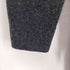アルパカ混ウールステンカラーコート WOOL&ALPACA レディース