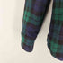 カムコ CAMCO バッファローチェックネルシャツ メンズ S