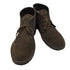 クラークス Clarks Charles F. Stead社製 Desert Boots デザートブーツ メンズ US:9