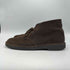クラークス Clarks Charles F. Stead社製 Desert Boots デザートブーツ メンズ US:9