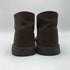 クラークス Clarks Charles F. Stead社製 Desert Boots デザートブーツ メンズ US:9