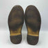 クラークス Clarks Charles F. Stead社製 Desert Boots デザートブーツ メンズ US:9