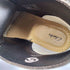 クラークス Clarks Charles F. Stead社製 Desert Boots デザートブーツ メンズ US:9