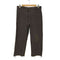 ディッキーズ Dickies 874 ワークパンツ メンズ 33/30