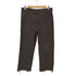 ディッキーズ Dickies 874 ワークパンツ メンズ 33/30