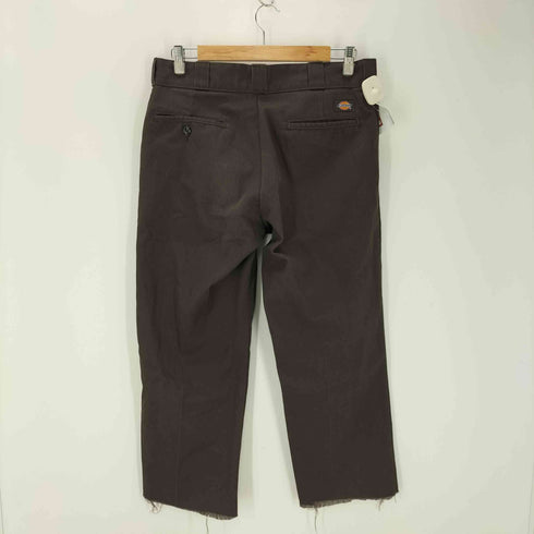 ディッキーズ Dickies 874 ワークパンツ メンズ 33/30