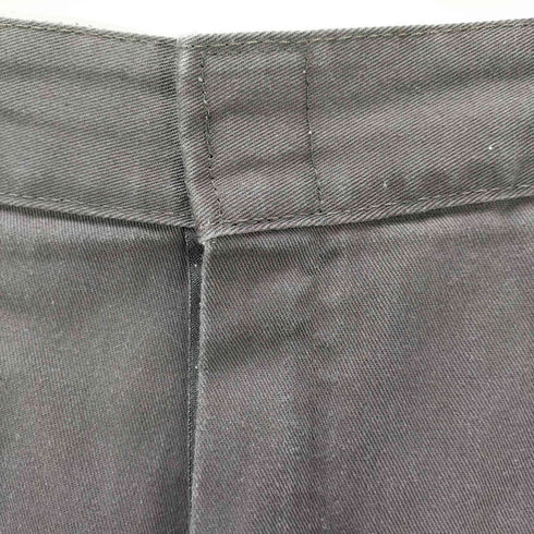 ディッキーズ Dickies 874 ワークパンツ メンズ 33/30