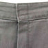 ディッキーズ Dickies 874 ワークパンツ メンズ 33/30