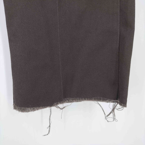 ディッキーズ Dickies 874 ワークパンツ メンズ 33/30