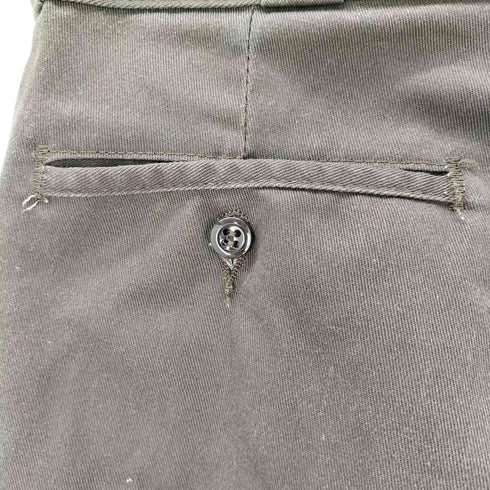 ディッキーズ Dickies 874 ワークパンツ メンズ 33/30