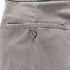 ディッキーズ Dickies 874 ワークパンツ メンズ 33/30