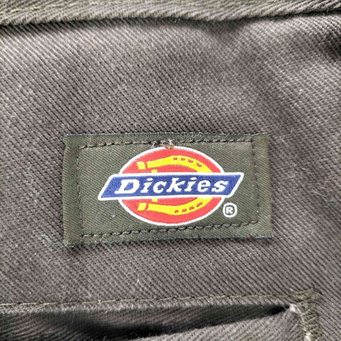 ディッキーズ Dickies 874 ワークパンツ メンズ 33/30