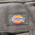 ディッキーズ Dickies 874 ワークパンツ メンズ 33/30