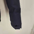 ユニクロ UNIQLO シームレスダウンパーカ メンズ JPN:M