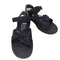 ナイキ NIKE AIR DESCHUTZ + メンズ 27cm