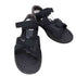 ナイキ NIKE AIR DESCHUTZ + メンズ 27cm