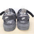 ナイキ NIKE AIR DESCHUTZ + メンズ 27cm
