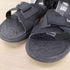 ナイキ NIKE AIR DESCHUTZ + メンズ 27cm