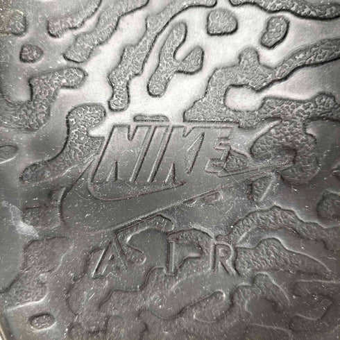 ナイキ NIKE AIR DESCHUTZ + メンズ 27cm