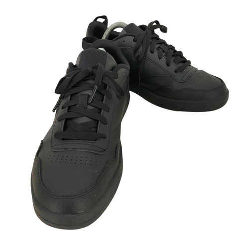 リーボック Reebok コートスニーカー メンズ JPN:27.5