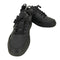 リーボック Reebok コートスニーカー メンズ JPN:27.5