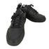 リーボック Reebok コートスニーカー メンズ JPN:27.5
