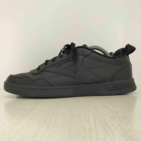 リーボック Reebok コートスニーカー メンズ JPN:27.5