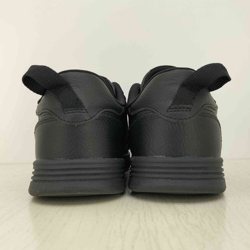 リーボック Reebok コートスニーカー メンズ JPN:27.5