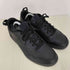 リーボック Reebok コートスニーカー メンズ JPN:27.5