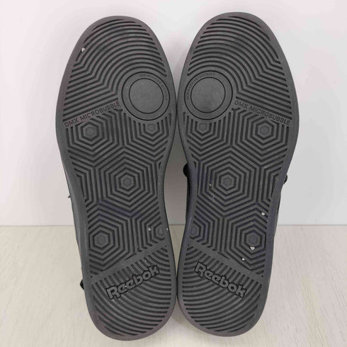 リーボック Reebok コートスニーカー メンズ JPN:27.5
