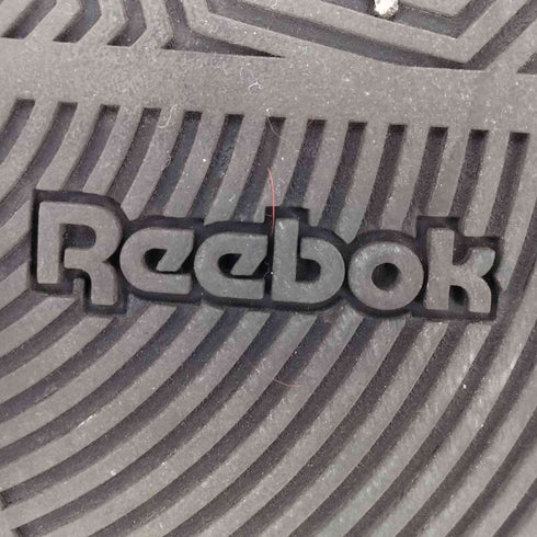リーボック Reebok コートスニーカー メンズ JPN:27.5
