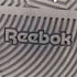 リーボック Reebok コートスニーカー メンズ JPN:27.5
