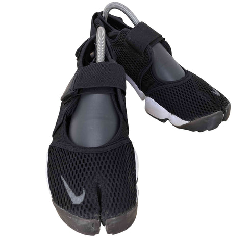 ナイキ NIKE エア リフト ブリーズ メンズ 27cm