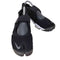 ナイキ NIKE エア リフト ブリーズ メンズ 27cm