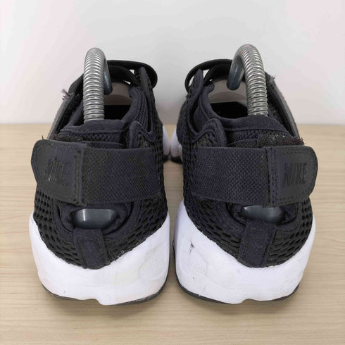 ナイキ NIKE エア リフト ブリーズ メンズ 27cm